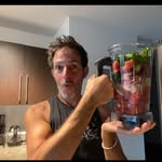 Jeffrey Habel - @jeffreyhabel - Instagram