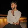Jeffrey Habel - @jeffreyhabel - TikTok