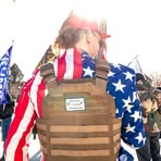 M Jeffery Habel - Facebook