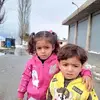 حنين الخضر خ** افهمو - @jeffhaddad118 - TikTok