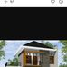 Jef Hadad - Facebook