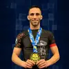 Jeff Emil Haddad - @jeff.emil.haddad - TikTok