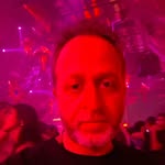 Jeff Haddad - @jeff.haddad - Instagram