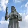 jeff_.haddad - @jeffrey..haddad - TikTok