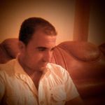 Jeff Haddad - @jeff_haddad - Instagram