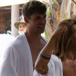 Jeff Haddad - @jeff__haddad - Instagram