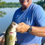 Jeff Haddad - @jeffhaddad4 - Instagram