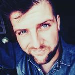 Jeff Haddad - @benjamin.sebastian.91 - Instagram