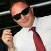 Jeff Haddad - @jeffhaddad227 - TikTok