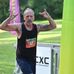 Jeff Haddad - Facebook