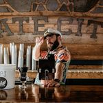 Jeff Haddad - @cagyptjeff - Instagram