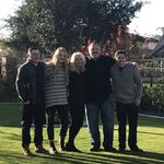 Jeff Haddad - @jeffhad - Instagram