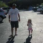 Jeff Haddad - @fbhaddad - Instagram