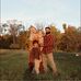 Jeff Haddad - Facebook