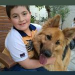 jeff haddad - @jeff463100 - Instagram
