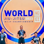 Jeff Haddad - Mindset & Performance Coach OTR/L - @jeffemilhaddad - Instagram