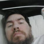 Jeff - @jeffhaddadmuller - Instagram