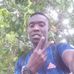Jeffah Hamad - Facebook