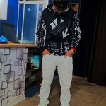 Jefferson Haddad - @haddadjefferson - Instagram