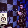 jeffersonhaddad8 - @jey.trebol - TikTok