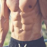 @jeffhaddad23 - Instagram
