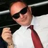 jeffhaddad567 - @jeffhaddad567 - TikTok