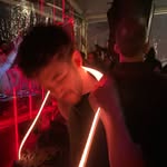 @jeffrey.haddad - Instagram