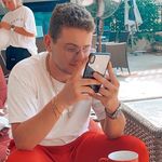jeffrey - @jeffhaddad98 - Instagram