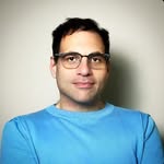 Jeffrey Haddad - @jeffsydoodle - Instagram