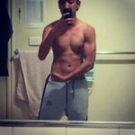 jeffrey haddad - @haddadjeffrey - Instagram