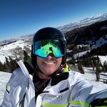 Jeffrey S. Haddad - @drjhaddad - Instagram