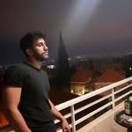 Jeffry Georges Haddad - @jeffryhaddad - Instagram