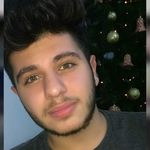 new account💎 - @jeffxxhaddad - Instagram