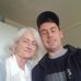 Jeff Haddock - Facebook
