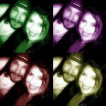 Jeff Haddock - @magic9983 - Instagram