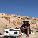 Jeff Haddock - @el_jefe77 - Instagram