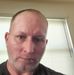 Jeff Haddock - Facebook