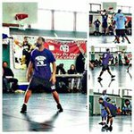 Jeff Haddock - @haddockjeff - Instagram