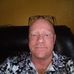 Jeff Haddock - Facebook