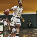 Jeff Haddock - @coach.haddock10 - Instagram