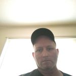 Jeff Haddock - @jeff.haddock - Instagram