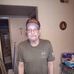 Jeff Haddock - Facebook