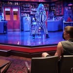 Jeff Haddock - @haddock_jeff - Instagram