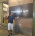Jeff Haddock - Facebook