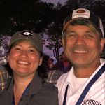 Jeff Haddock - @jeff_haddock - Instagram