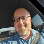 Jeff Shaddock - @jeffshaddock - Instagram