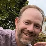 Jeff Shaddock - @jeffshaddock42 - Instagram