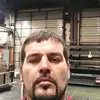 Jeffery Haddock - @shonehaddock - TikTok