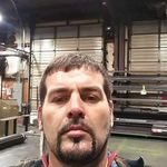 Jeffery Haddock - @jeffery.haddock.92 - Instagram