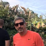 Jeffery M Haddock - @jeffery.haddock - Instagram